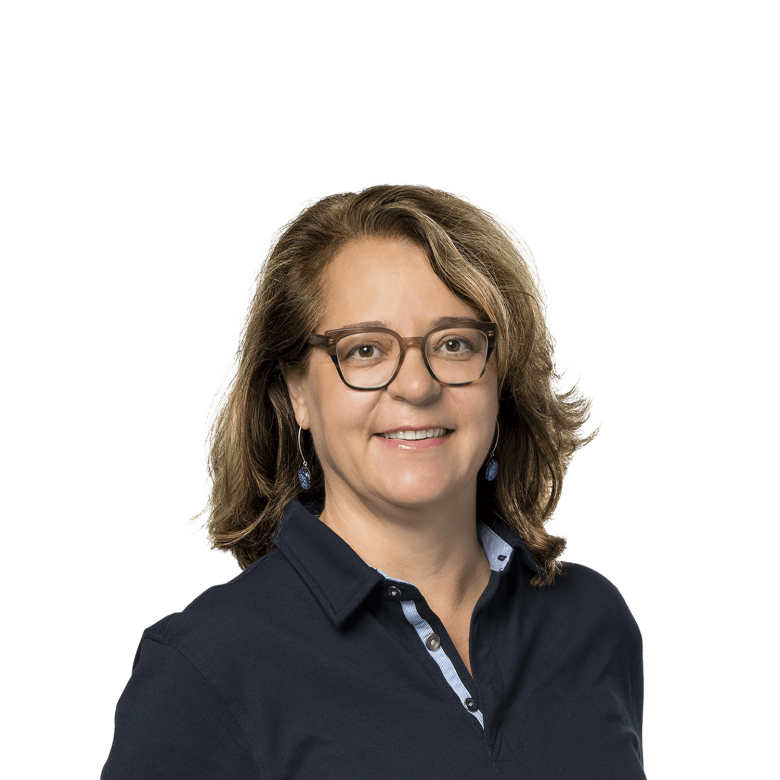 Dr. med. Silja Plaza