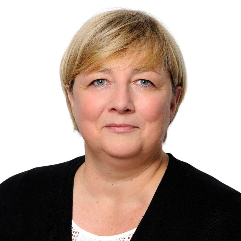 Andrea Schweizer