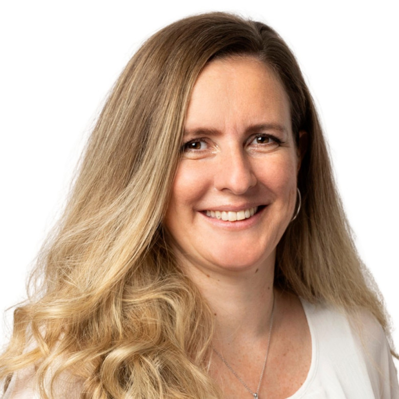 Barbara Götsch