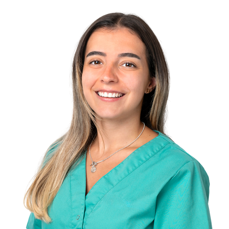 Defne Güler