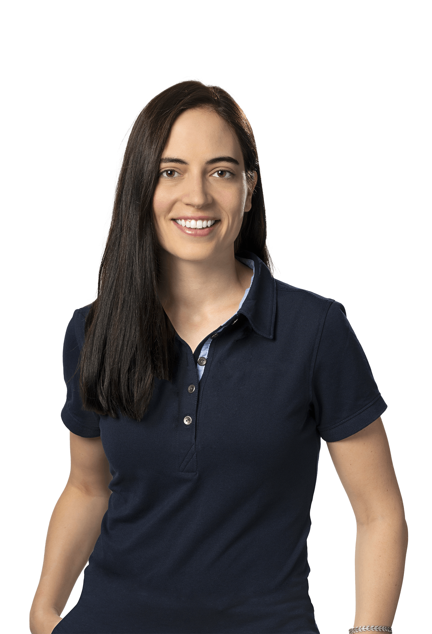 Dr. med. Corina Bräm