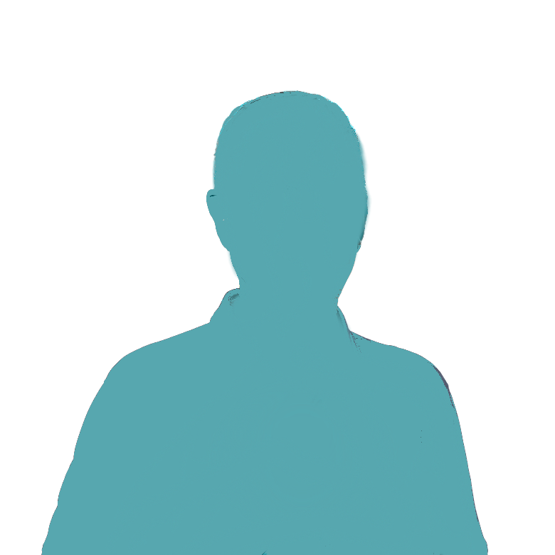 Dr. med. Marcel Gabathuler