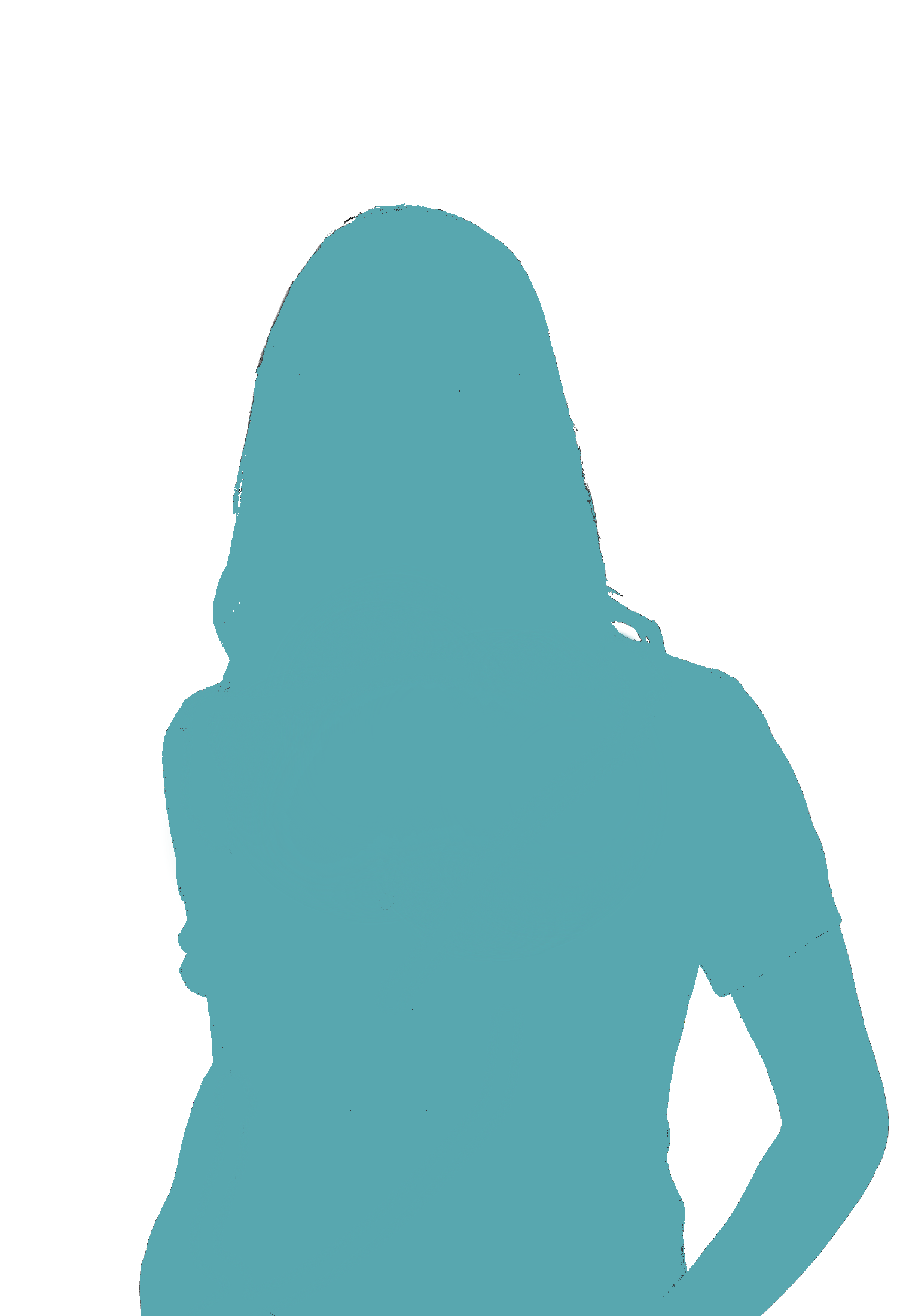 Dr. med. Marie-Luise Valentin