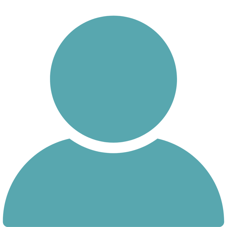 Dr. med. univ. Anna-Maria Forster