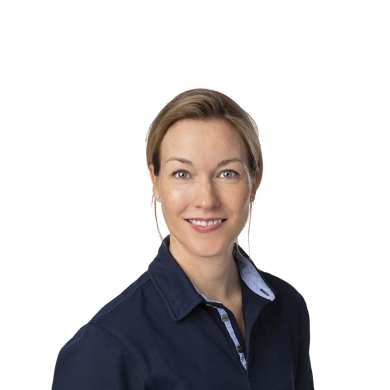 Dr. med. Lena Reutersberg