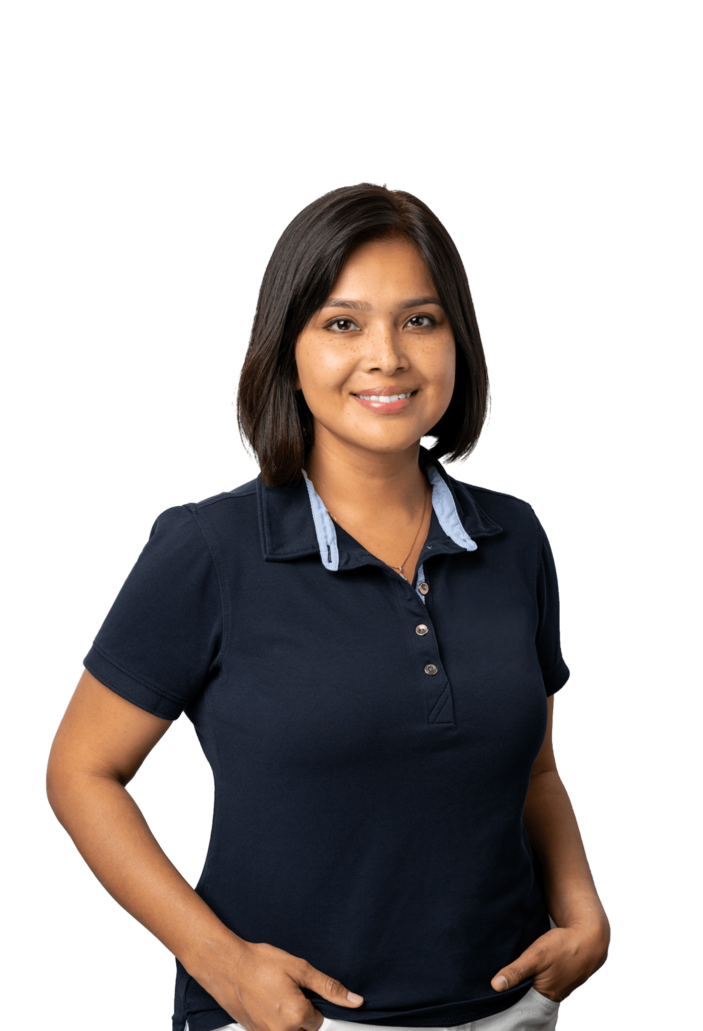 Med. pract. Priyodarshini Nag