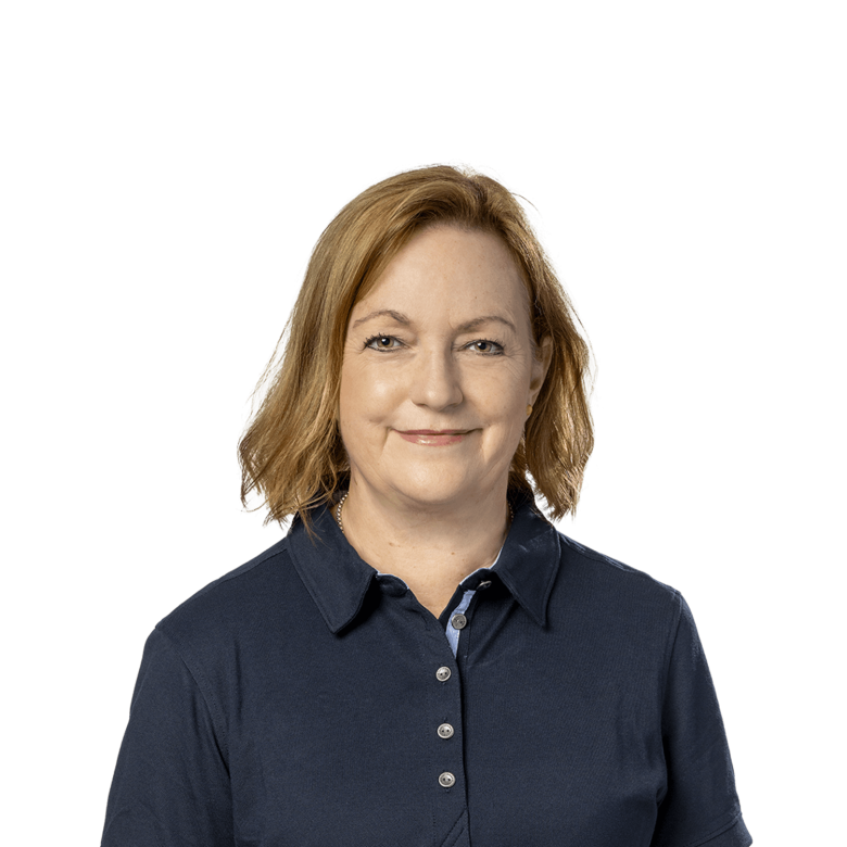PD Dr. med. Sibylle Schliemann