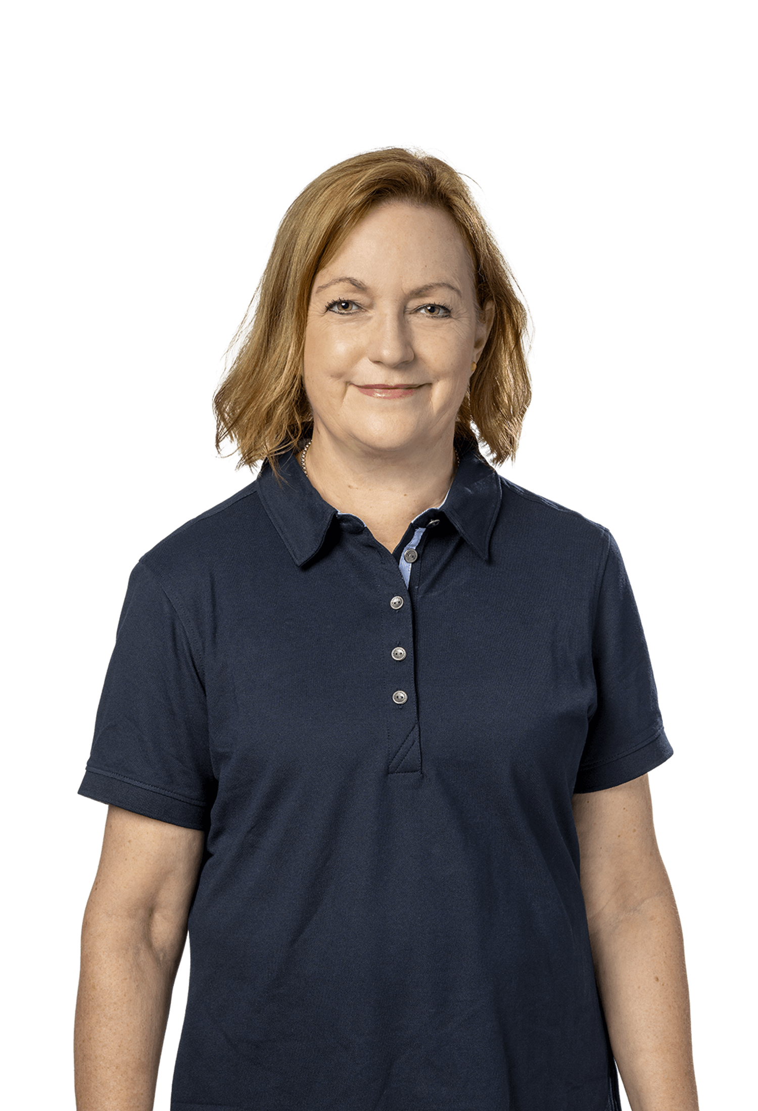 PD Dr. med. Sibylle Schliemann