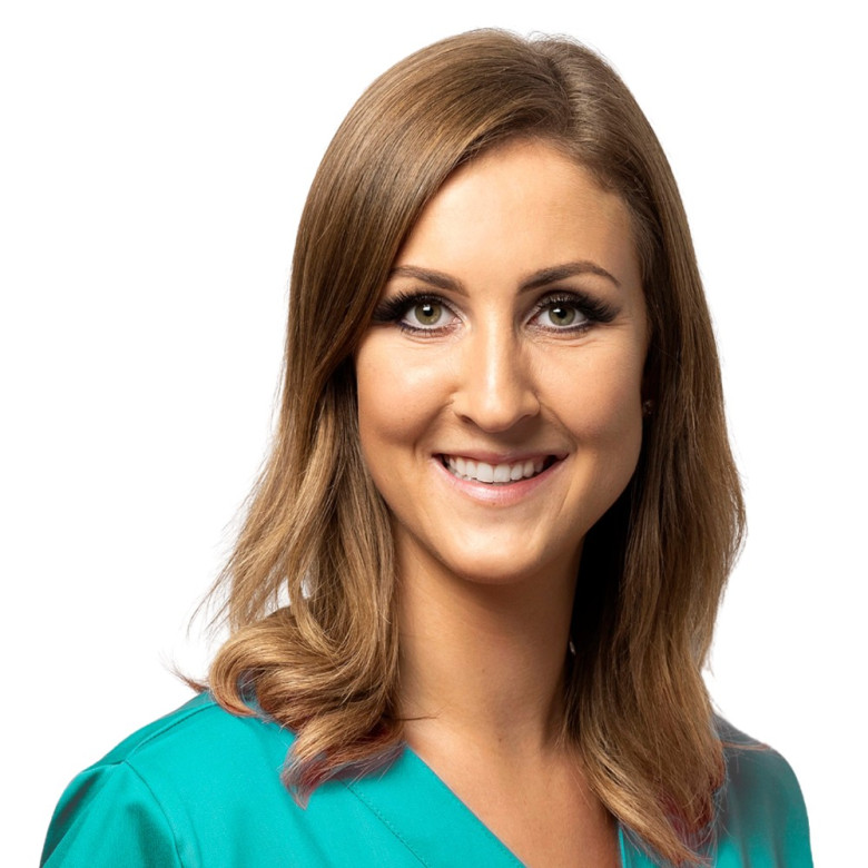 Seraina Poletti