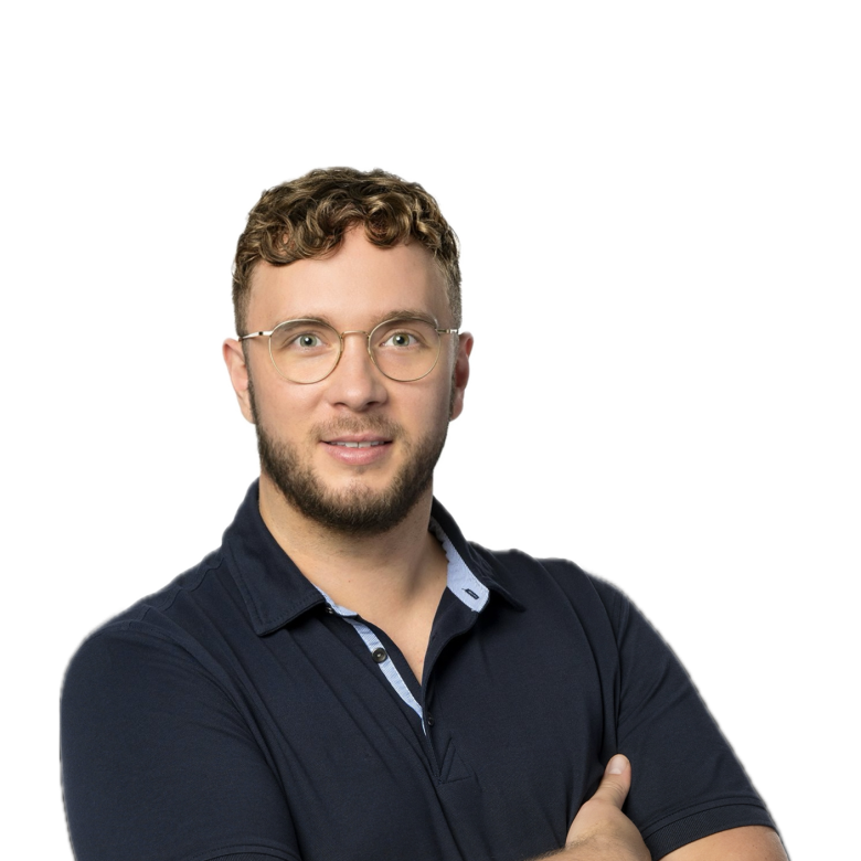 Pract. med. Tom Tiemann
