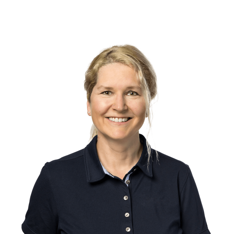 Dr. med. Vera Urban